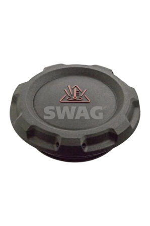 Radyatör Yedek Su Depo Kapağı Polo 17- Febı 103522swg-30103522