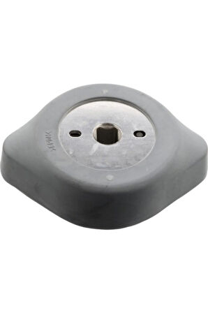 Şanzuman Takozu Passat-a4-a6 Alz-afn-avg-avf-adr-aeb-awt 1.6-1.8 T-1.9 Tdı 97-04 Febı 9045 Marka : S