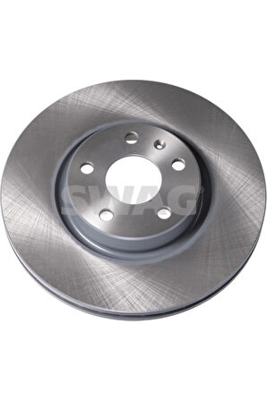 Ön Fren Aynası Golf V-Vı-Jetta Iıı-Passat Vıı-Caddy Iıı-A3 03 Altea 04 Leon 05 312X25X5DLXHAVA