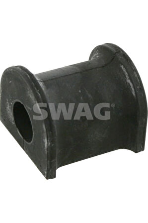 Viraj Orta Lastiği Arka Caddy Iıı 04 19MM Febı 27038 2K0511413D-2K0511413A-2K0511413C