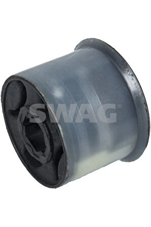 Salıncak Burcu Büyük Caddy Iıı-Golf V-Jetta Iıı-Passat V-Polo Iv 1.4 Tfsı 1.6 Fsı 2.0 Fsı-1.9