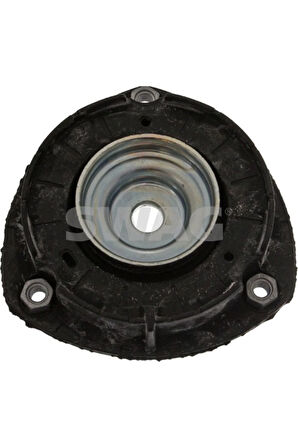 Amortisör Rulmanı Destek Yatğı Ön A3-Leon-Octavıa-Golf Vıı Febı 40171 5Q0412331D-5Q0412249F