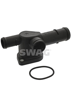 SU FLANŞI 110 363 GOLF5-A3-TOLEDO BSE-BGU 1.6 2004 FEBI 48365 06A121132AG 06A121132AM