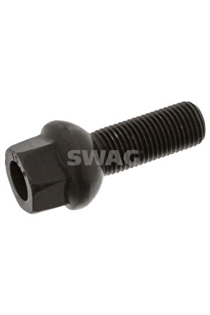 BIJON 58 MM TRANSPORTER T4 1991-2003 FEBI 4912