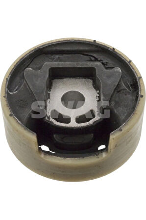 Motor Takozu Üst Civatalı Golf V-Caddy Iıı-Touran 1.6 Fsı-2.0 Fsı Bca-Bgu-Blf-Bln-Blp-Blr-Bly