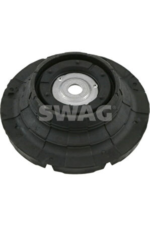 Amortisör Tablası Transporter T5 1.9 Tdı 2.5tdı 03 Axa-Axb-Axc Axd-Brs Febı 23116 7E0412331