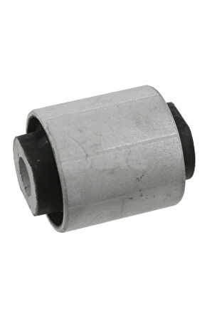 Salıncak Burcu Alt Arka Alımyum Düz Transporter T4 1.9-2.4-2.5tdı Aja-acv Febı 23364swg-32923364 7d0