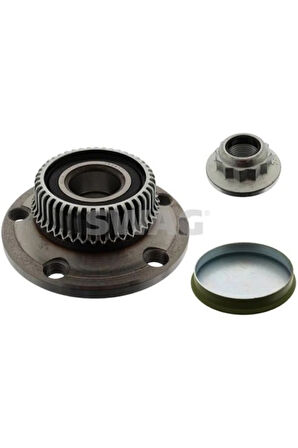 Porya Rulmanı Arka Vkba 3456 Abslı Golf4-Bora-A3-Toledo 97-04 Febı 24236