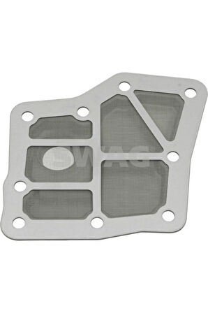 Şanzıman Yağı Fıltresı Polo-Cordoba-Fabıa 1.4 16V - 1.4 Tdı Ahw-Bby-Bky-Amf-Bnv-Bnm Febı 2605