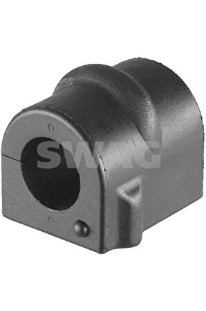 Viraj Demir Lastığı Ön 16 mm Astra G Corsa C Vectra B 350130-4686820-90468567