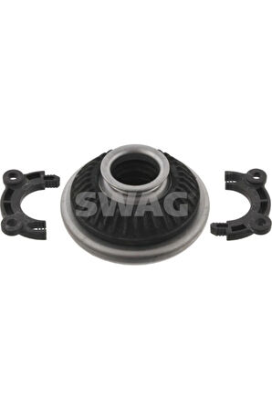 Ön Amörtisör Üst Takozu Kelepçe Braketi Astra H-Zafıra B 04 13186959-344543-24402155-344