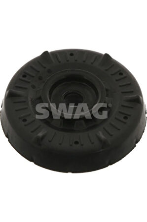 Ön Amortisör Takozu Astra J-Mokka-Cruze-Zafıra Tourer C-Trax 13505131-344573-95212727-344834