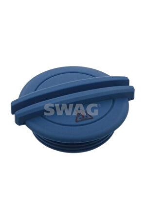 Yedek Su Depo Kapağı Golf5 - Passat - Caddy - Transporter T5 - Crafter 3b0121321