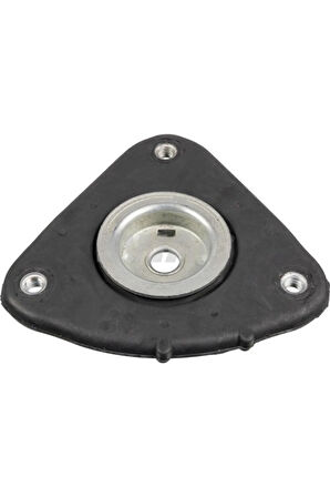 Amortisör Takozu Ön Focus-C-Max-Kuga 2004 Febı 30786 3M513K155CC-1377612-3M513K155FB