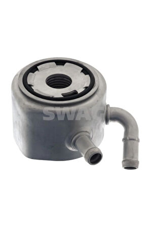 YAĞ SOĞUTUCUSU CLIO II-III-CRAND SCENIC II-KNG-MGN II-LOGAN K9K 1.5 DCI EŞANJÖR FEBI 109469