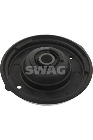 Amortisör Üst Takozu Peugeot P308 07 Cıtroen C4 09 Ds4 11-15 1.6 16V 9813916080-5038.G4-5038