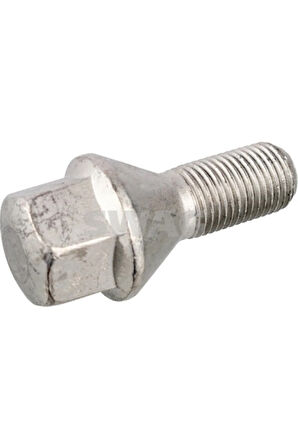 Bijon Civatası Fıat Doblo Y.m Cıtroen-Peugeot-Opel-Ford 13230425-13230335-11294235