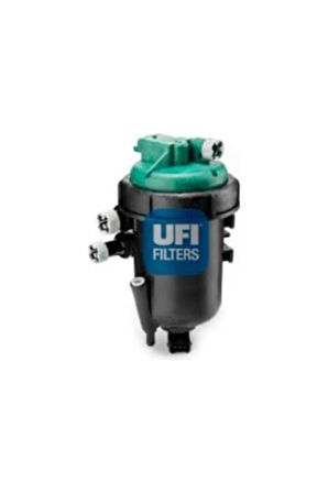 Yakıt Filtresi Fıat Doblo 1.3 D Multıjet 55.178.00