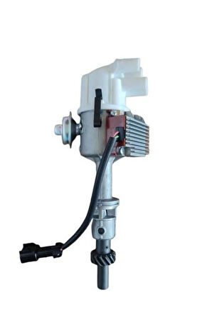 DİSTRİBÜTÖR KOMPLE DKS M131 DOĞAN SLKARTAL SAHIN S UNO 70 14 DİŞ YATAY