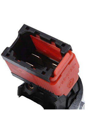 Kontak Termiği Renault Clıo Iıı-Kng Iı-Iıı Y.M 2007- (1 Ad )