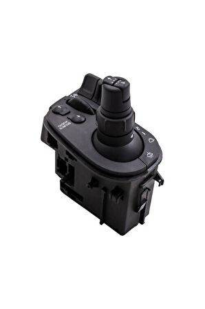 SILECEK KUMANDA KOLU CLIO III 04- MODUS 04- KANGO II 09--ZENON RN97801-8201359195