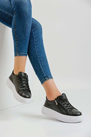 Devida Meta Serisi  Kadın Spor Ayakkabı