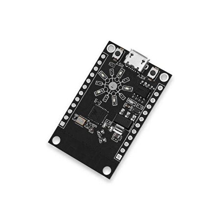 TB-01 W600 WiFi Geliştirme Kartı
