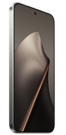 Xiaomi 15T Pro 12GB RAM 512GB ROM, Gri