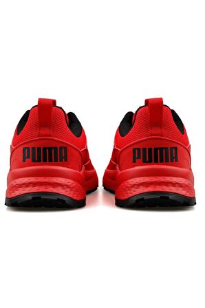 Puma 38921304 Anzarun 2.0 Unisex Koşu Ayakkabı