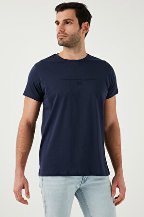 Buratti Erkek T Shirt 541TACTICAL