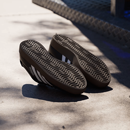adidas VL COURT 3.0 Siyah Sneaker ID8796
