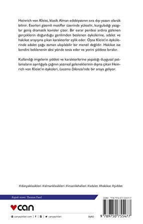 Locarno Dilencisi