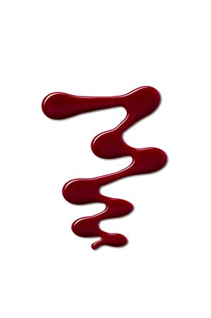 Flormar Quick Dry Hızlı Kuruyan İnce Yapılı & Parlak Bitişli Oje