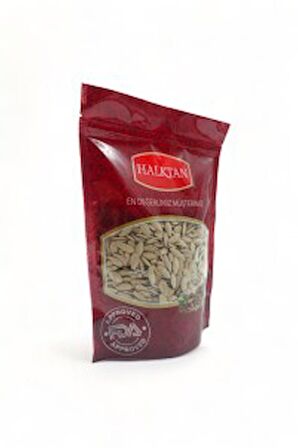 Halktanpazar Edirne Kavrulmuş Kabak Çekirdeği 500 gr 