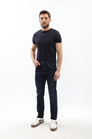 Banny Jeans Erkek Jean Pantolon