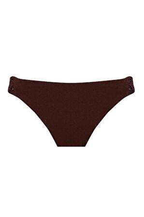 DeFacto Regular Fit Bikini Altı-Fall in Love C1014AX24SMBN328
