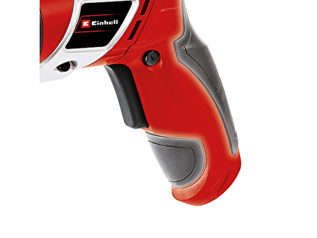 Einhell TC-SD 3,6 Li Şarjlı Vidalama 