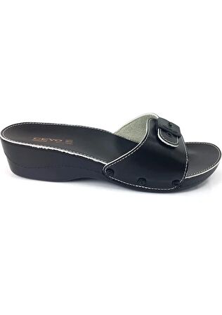 MINELLI TOPUKLU (35-41)
