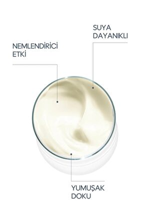 SPF 50 Çocuk Güneş Kremi Suya Dayanıklı Yağsız Görünüm Yüksek UVA/UVB Koruyucu (100 ml)