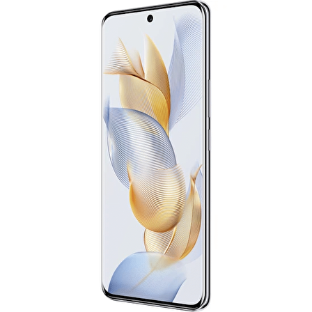 Honor 90 512 GB 12 GB Ram Siyah (Honor Türkiye Garantili)