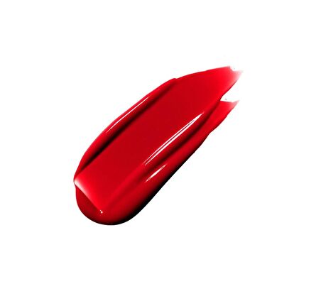 MAC Ruby Woo Lipglass / Dudak Parlatıcısı