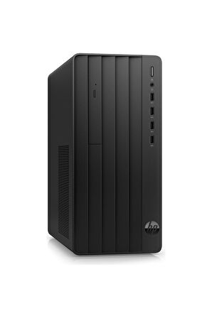 HP PRO TOWER 290 G9 i7 13700 12GB RAM 2TB SSD RX550/4GB 8T2X1ES MASAÜSTÜ PC & PER4 BELLEK