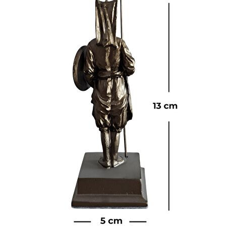 Yeniçeri Biblo