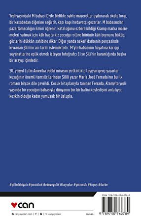 Kramp