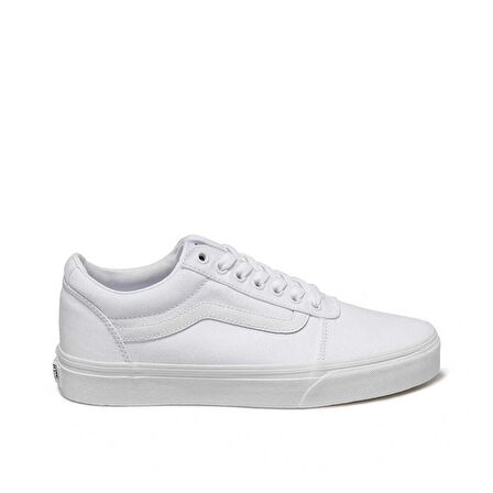 Vans Mn Ward Erkek Ayakkabı