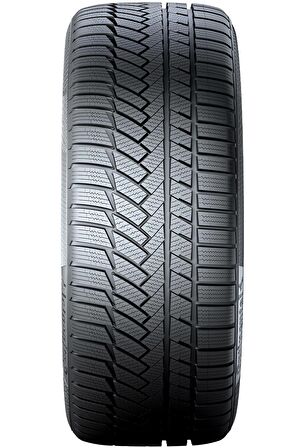 Continental 315/40R21 115V XL WinterContact TS 850 P SUV (Kış) (2017)