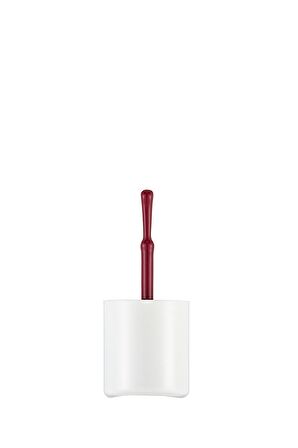 Flormar Yoğun Pigmentli Parlak Oje- Full Color Nail Enamel- Fc65 Lady Slıppers -8690604497645