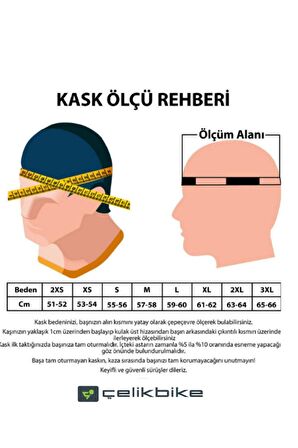 PROTARGO PRO PODIUM D1 PARLAK