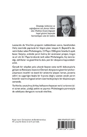 Savaşları, Kralları ve Filleri Anlat Onlara