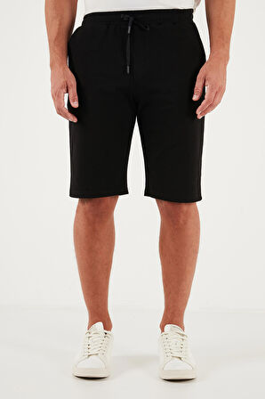 Buratti Erkek Short 5908021